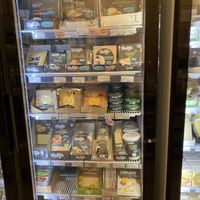   at Mon Epicerie Paris in Paris