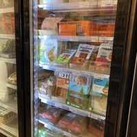   at Mon Epicerie Paris in Paris