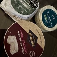   at Mon Epicerie Paris in Paris