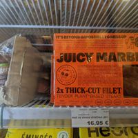  at Mon Epicerie Paris in Paris