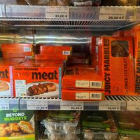 Juicy Marbles products at Mon Epicerie Paris in Paris