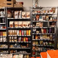   at Mon Epicerie Paris in Paris