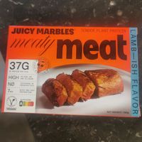  at Mon Epicerie Paris in Paris