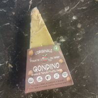  at Mon Epicerie Paris in Paris