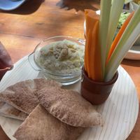   at Integral in Formentera