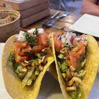   at Integral in Formentera