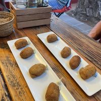   at Integral in Formentera