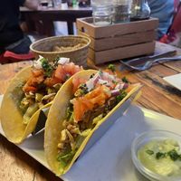   at Integral in Formentera