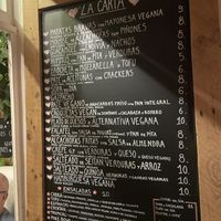   at Integral in Formentera