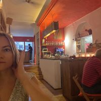   at Integral in Formentera