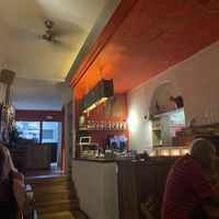   at Integral in Formentera