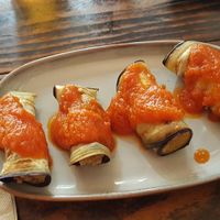  at Integral in Formentera