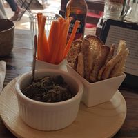  at Integral in Formentera