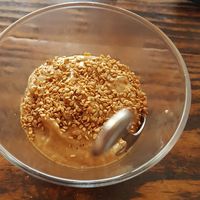  at Integral in Formentera