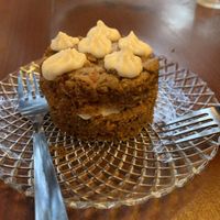   at Integral in Formentera