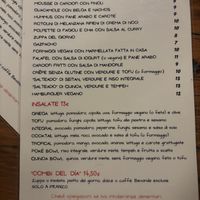   at Integral in Formentera