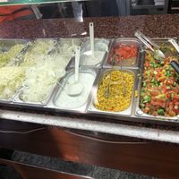   at Sevil in Augsburg