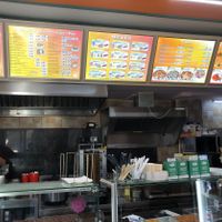   at Sevil in Augsburg