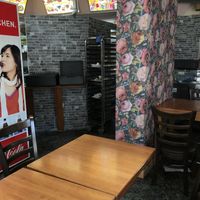   at Sevil in Augsburg