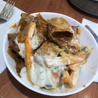   at Sevil in Augsburg