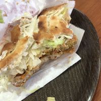   at Sevil in Augsburg