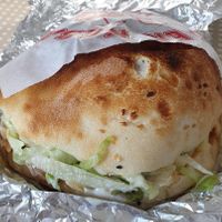  at Sevil in Augsburg