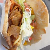  at Sevil in Augsburg