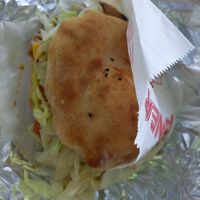  at Sevil in Augsburg