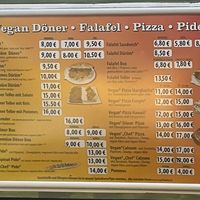   at Sevil in Augsburg