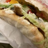   at Sevil in Augsburg