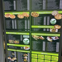   at Sevil in Augsburg