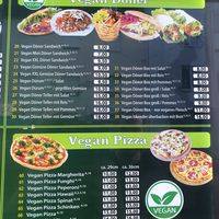  at Sevil in Augsburg