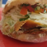  at Sevil in Augsburg