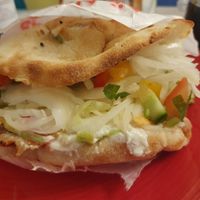  at Sevil in Augsburg