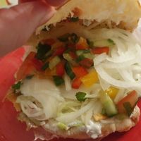  at Sevil in Augsburg