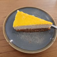  at Le Triple V in Caen