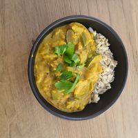  at Le Triple V in Caen