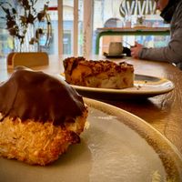  at Le Triple V in Caen