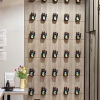  at Foodstock  in Bratislava