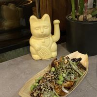   at Foodstock  in Bratislava