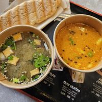  at Foodstock  in Bratislava