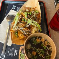   at Foodstock  in Bratislava