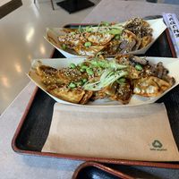   at Foodstock  in Bratislava