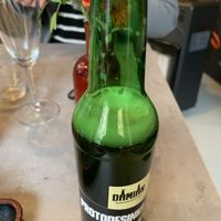   at Foodstock  in Bratislava