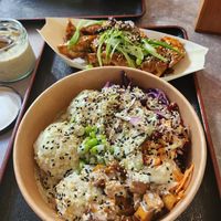  at Foodstock  in Bratislava