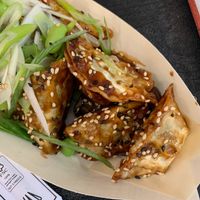  at Foodstock  in Bratislava