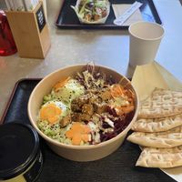   at Foodstock  in Bratislava