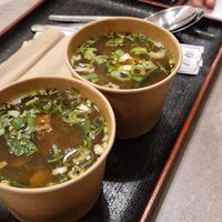  at Foodstock  in Bratislava