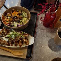  at Foodstock  in Bratislava