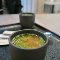 miso at Foodstock  in Bratislava